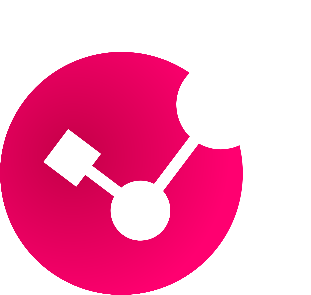 CheckPoint VPN