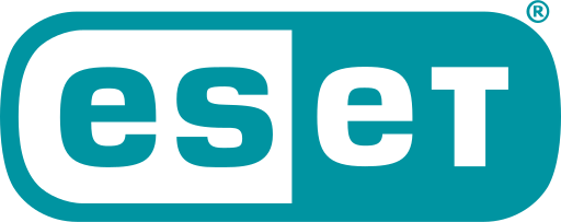 ESET NOD32