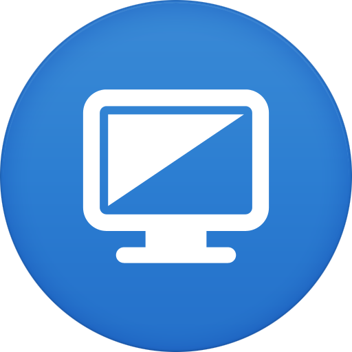 UltraViewer